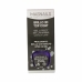 Smalto per unghie 3D Top Coat Gel Effect (13,5 ml)