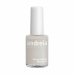 Vernis à ongles Andreia Professional Hypoallergenic Nº 1 (14 ml)