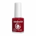 лак для ногтей Andreia Breathable B17 (10,5 ml)