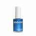 Лак для ногтей Andreia Professional Hypoallergenic Nº 134 (14 ml)