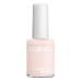 vernis à ongles Andreia Professional Hypoallergenic Nº 64 (14 ml)