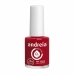 nail polish Andreia Breathable B6 (10,5 ml)