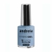 nail polish Andreia Hybrid Fusion H58 (10,5 ml)