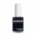 Nail polish Andreia Professional Hypoallergenic Nº 112 (14 ml)