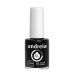 lak na nehty Andreia Breathable Nail B21 (10,5 ml)