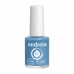лак для ногтей Andreia Breathable B9 (10,5 ml)