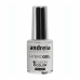 nail polish Andreia Hybrid Fusion H73 (10,5 ml)