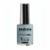 nail polish Andreia Hybrid Fusion H75 (10,5 ml)