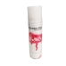 Neglpolering Infinment Vous Vernis 2.0 Rød Skinnende Spray 60 ml