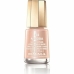 Nagellak Mavala Nº 34 (5 ml)