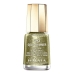 verniz de unhas Biarritz 393 Mavala (5 ml)