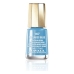 Lak na nehty Mavala Nail Color Cream 167-cyclades blue (5 ml)