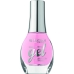 Nail polish Deborah Gel Effect Nº 30 Ballerina 8,5 ml Pink (1 Unit)