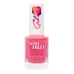 Nail polish Wild & Mild Gel Effect GE71 Malibu 12 ml