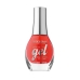 Esmalte de uñas Deborah Gel Effect Nº 170 Coral Red 8,5 ml