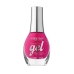 Nagellak Deborah Gel Effect Nº 160 Famous Pink 8,5 ml