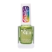 Nail polish Wild & Mild Dazzle Effect DA02 Silent Retreat 12 ml