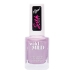 Lac de unghii Wild & Mild Silk Effect SI01 Violetta 12 ml