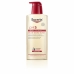 Gel de duche Eucerin PH5 400 ml