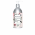 Shower Gel Berdoues Mille Fleurs Aloe Vera (250 ml)