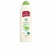sprchový gel na ochranu pokožky La Toja Aloe Vera (550 ml)