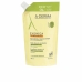 Gel de duș A-Derma Rezervă Ideal pentru copii și adulți (500 ml)