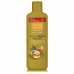Shower Gel with Argan Oil Natural Honey (600 ml)