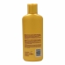 sprchový gel s arganovým olejem Natural Honey (600 ml)