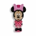 2-in-1 Gél és Sampon Cartoon Minnie Gyermek 400 ml