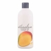 Sprchový gel Mango Naturalium 1300-70054 (500 ml) 500 ml