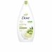 Sprchový gel Dove Protecting Care Olivový olej 500 ml