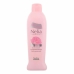 Shower gel Agua de Rosas Nelia 8410225505198 (900 ml) 900 ml