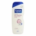 Hydratační sprchový gel Sanex 600 ml