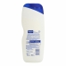 Hydratační sprchový gel Sanex 600 ml