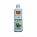 Gel Doccia Natural Honey   Tè Verde 650 ml