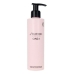 Cremă de Duș Ginza Shiseido (200 ml)