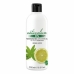 Shower Gel Herbal Lemon Naturalium Herbal Lemon (500 ml) 500 ml