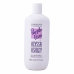 Gel de duș Purple Elixir Alyssa Ashley (500 ml) (500 ml)