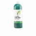 sprchový gel s mořskými řasami Tot Herba (1000 ml)