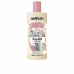 Душ гел Soap & Glory Smoothie Star