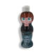 2-in-1 Gel et shampooing Frozen Anna Enfant (400 ml)