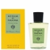 Suihkugeeli Acqua Di Parma Colonia Futura 200 ml