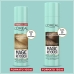 Cover Up Spray til gråt hår L'Oreal Make Up Magic Retouch 4-Blond 100 ml