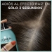Aerosols sirmu matu pārklāšanai L'Oreal Make Up Magic Retouch 4-Gaišs 100 ml