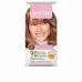 Semipermanent hårfärg L'Oreal Make Up Casting Natural Gloss Utan ammoniak Nº 723-rubio toffe (180 ml)