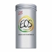 Vegetabilisk hårfäg EOS Wella 120 g