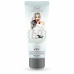 Coloration Semi-permanente Hairgum Sixty's Color silver pink (60 ml)