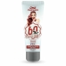 Delno trajna barva za lase Hairgum Sixty's Color only (60 ml)