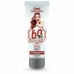 Halvmidlertidig Farge Hairgum Sixty's Color only (60 ml)