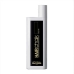 Coloración Semipermanente Chalk L'Oreal Professionnel Paris Black Tie (50 ml)